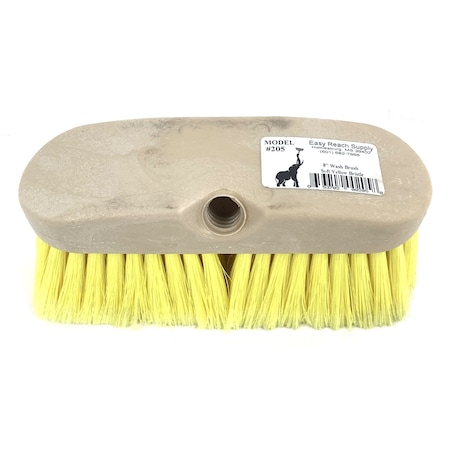 Easy Reach Car Wash Brush, 205 205